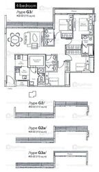 Espa (D23), Condominium #622213781